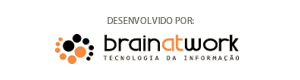 Brainatwork TI